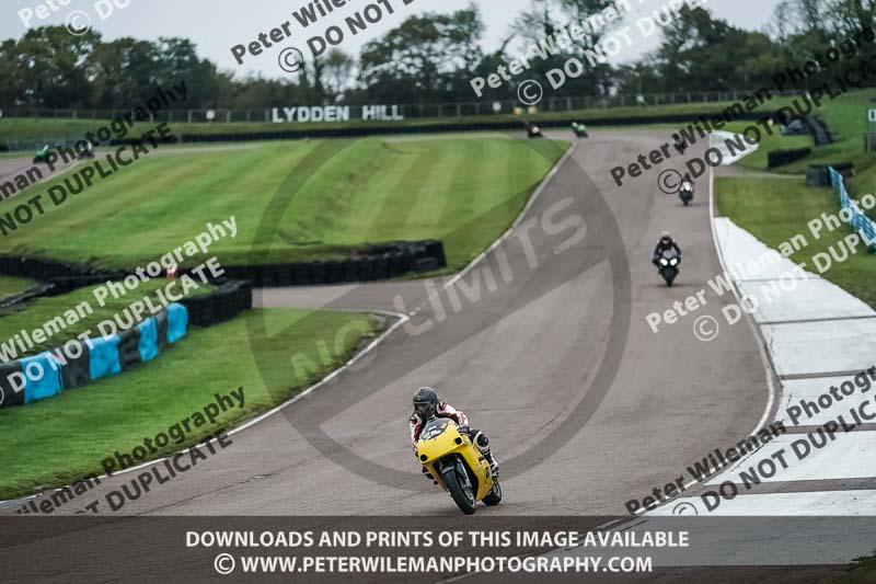 enduro digital images;event digital images;eventdigitalimages;lydden hill;lydden no limits trackday;lydden photographs;lydden trackday photographs;no limits trackdays;peter wileman photography;racing digital images;trackday digital images;trackday photos